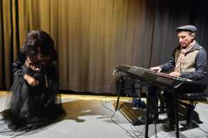 WhatsApp-Image-2025-10-20-at-17.38.32-5