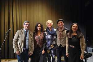 WhatsApp-Image-2025-10-20-at-17.38.32-6