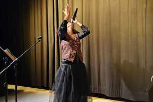 WhatsApp-Image-2025-10-20-at-17.38.32