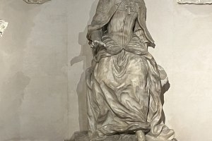 IMG_6517