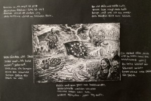 Kuehn_Arbeit-5_Gedicht-zu-den-Herausforderungen-Europas_Bild-mit-KI-erstellt