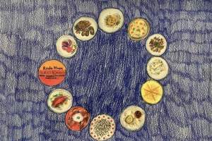 Kuehn_Arbeit-6_Typische-Nationalgerichte-anstatt-der-12-Sterne