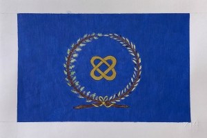 "L’ Europa dalle origini ad oggi" Disegno, Arianna-Martin