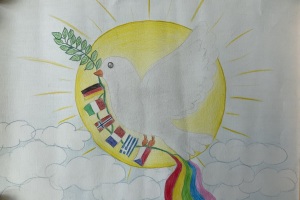 DaliaSelimBadil_IMG_1248