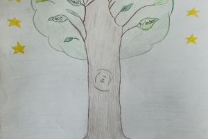 DinaAl-Ejel_IMG_1250