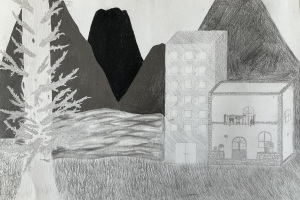 KaceyLanger_IMG_1258