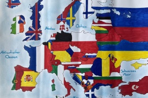 LeandroWild_IMG_1246