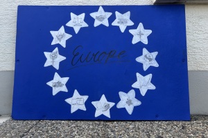 LenaScherr_KlaraDolt_IMG_5401