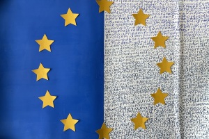 Linette-FeeStoll_IMG_1249