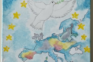 LorenaDobrani_IMG_1251