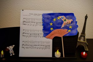 MarlenaEichling_6321