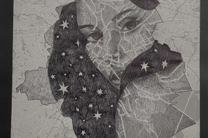 MiaCecchinato_IMG_2226-2