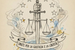 "Uniti per la Giustizia", IA, Miclea-Vlad