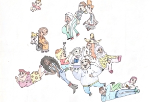 NataliaHeinrichs_Europa-Bild-klein