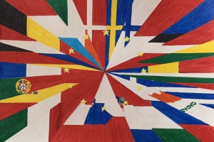 SophiaDiel_Europa_IMG_8893