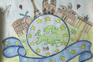 TamannaKarir_IMG_1247