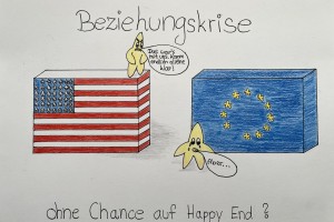 1_Helene-Maria-Laasch_A2
