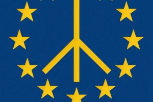 1_PACE-TRA-LE-STELLE-calzavara-caterina_A2