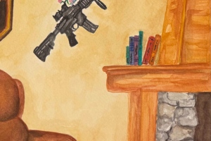 Appendiamo-le-armi-beghin-anna_A2