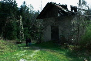 Attimo-di-sentiero-cattani-miriam_A3