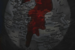 L-altra-faccia-della-moneta-battista-ludovica_A2