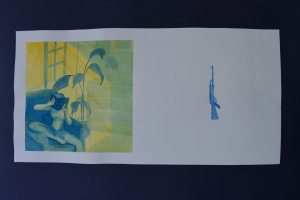 Svegliatevi1-MiaCecchinato_A3