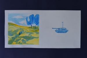 Svegliatevi2-MiaCecchinato_A3