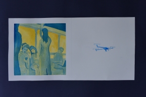 Svegliatevi3-MiaCecchinato_A3