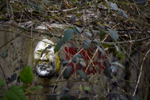 War-is-death-capodieci-josivanda_A2