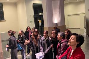 WhatsApp-Image-2025-11-25-at-08.44.18