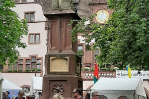 20220624_112811