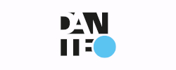 Dante-global-Banner