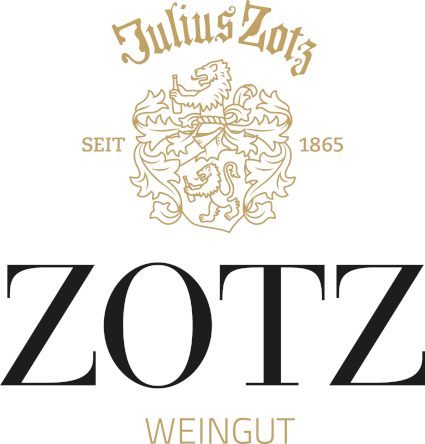 Logo-Zotz_2018_gold-klein