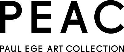 PEAC_Logo_m_Zusatz_buendig
