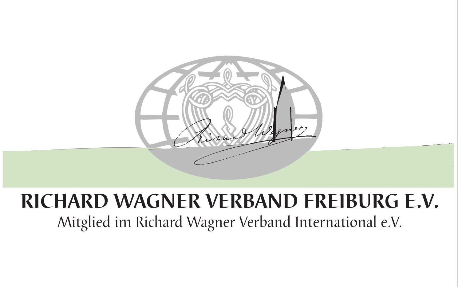 Richard-Wagner-Verband_logo