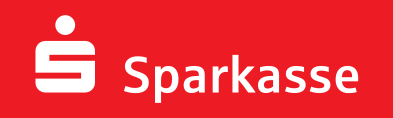 Sparkasse-Logo_kurz_4c