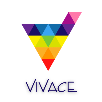 logo Vivace