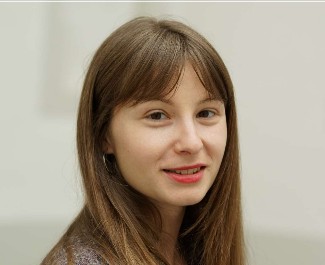 Contessa_Sara