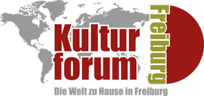 Kulturforum-logo