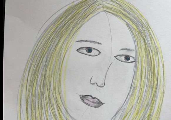 Stop-Motion zur Gemeinsamkeit von Frauen